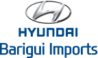 Hyundai Imports
